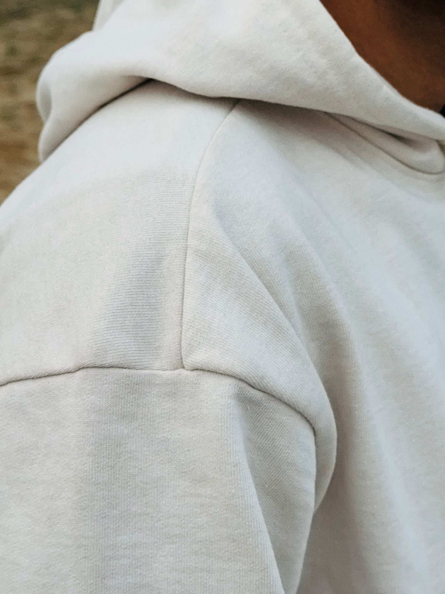 Chainsaw Chaos Hoodie